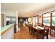 46 Benwerrin Crescent, Norwood TAS 7250