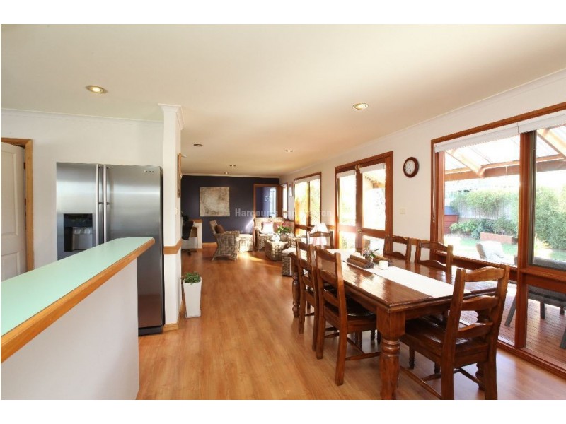 46 Benwerrin Crescent, Norwood TAS 7250