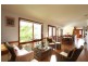 46 Benwerrin Crescent, Norwood TAS 7250