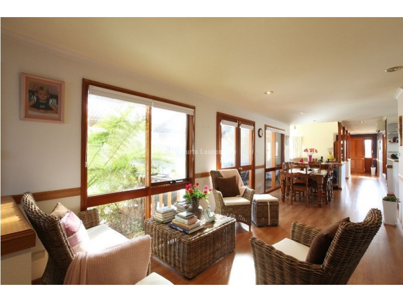 46 Benwerrin Crescent, Norwood TAS 7250