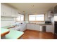 46 Benwerrin Crescent, Norwood TAS 7250