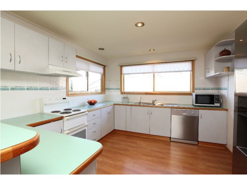 46 Benwerrin Crescent, Norwood TAS 7250