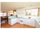 46 Benwerrin Crescent, Norwood TAS 7250