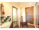 46 Benwerrin Crescent, Norwood TAS 7250