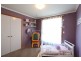 46 Benwerrin Crescent, Norwood TAS 7250