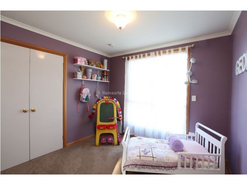 46 Benwerrin Crescent, Norwood TAS 7250