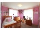46 Benwerrin Crescent, Norwood TAS 7250