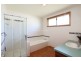 46 Benwerrin Crescent, Norwood TAS 7250