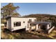 31 Longvista Road, Blackstone Heights TAS 7250