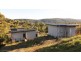 31 Longvista Road, Blackstone Heights TAS 7250
