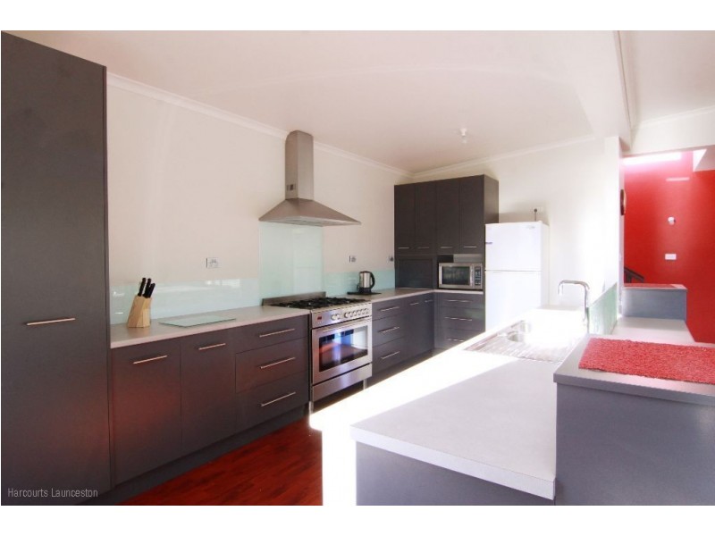 31 Longvista Road, Blackstone Heights TAS 7250