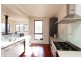 31 Longvista Road, Blackstone Heights TAS 7250