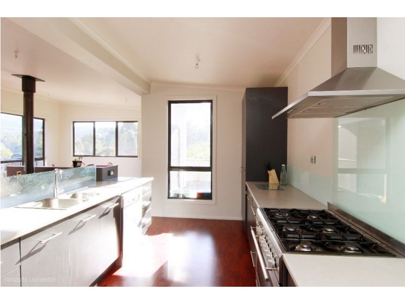 31 Longvista Road, Blackstone Heights TAS 7250