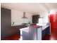 31 Longvista Road, Blackstone Heights TAS 7250