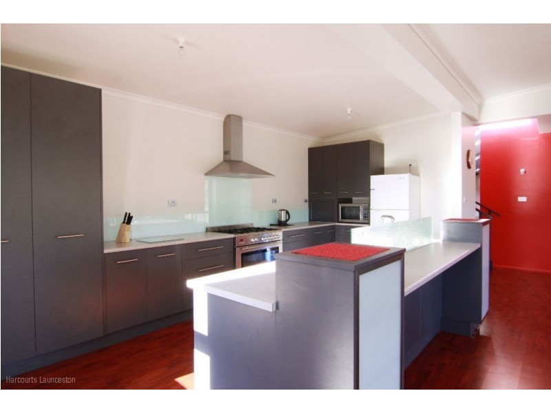 31 Longvista Road, Blackstone Heights TAS 7250
