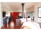 31 Longvista Road, Blackstone Heights TAS 7250