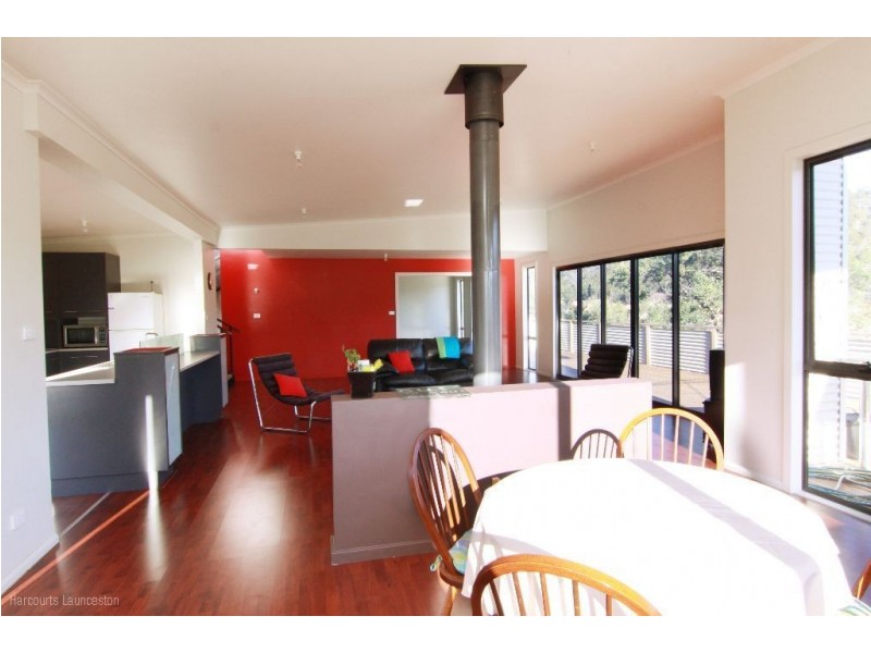 31 Longvista Road, Blackstone Heights TAS 7250