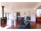 31 Longvista Road, Blackstone Heights TAS 7250