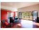 31 Longvista Road, Blackstone Heights TAS 7250