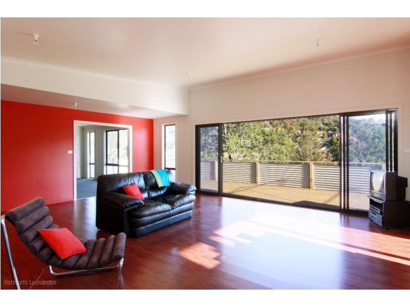 31 Longvista Road, Blackstone Heights TAS 7250
