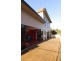 31 Longvista Road, Blackstone Heights TAS 7250
