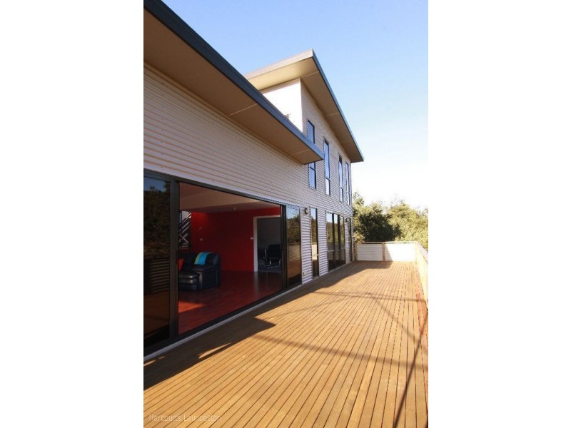 31 Longvista Road, Blackstone Heights TAS 7250