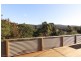 31 Longvista Road, Blackstone Heights TAS 7250