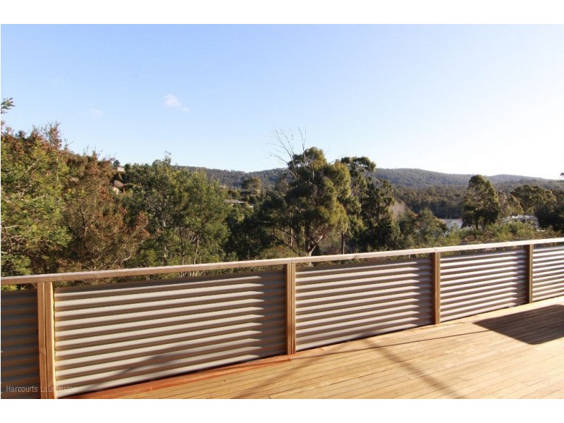 31 Longvista Road, Blackstone Heights TAS 7250
