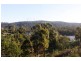 31 Longvista Road, Blackstone Heights TAS 7250