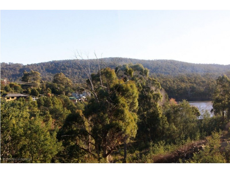 31 Longvista Road, Blackstone Heights TAS 7250