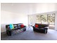 31 Longvista Road, Blackstone Heights TAS 7250