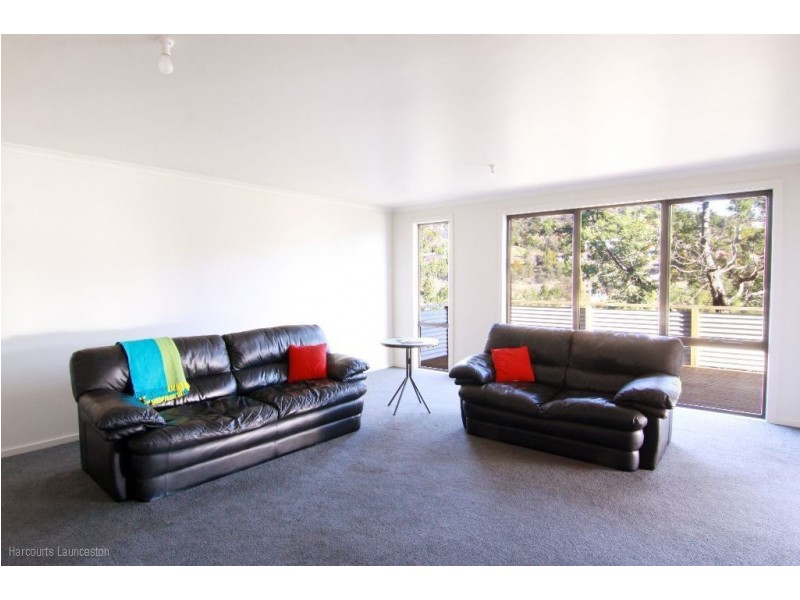 31 Longvista Road, Blackstone Heights TAS 7250