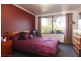 31 Longvista Road, Blackstone Heights TAS 7250
