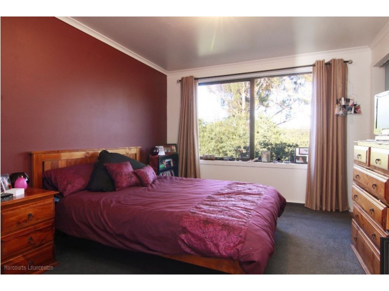 31 Longvista Road, Blackstone Heights TAS 7250