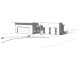 11 Haradli Court, Newstead TAS 7250