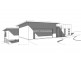 11 Haradli Court, Newstead TAS 7250