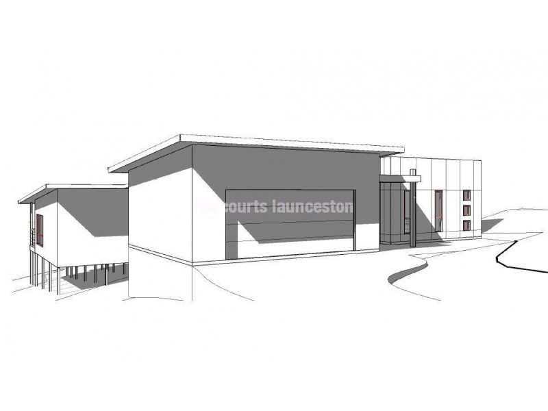 11 Haradli Court, Newstead TAS 7250