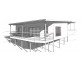 11 Haradli Court, Newstead TAS 7250