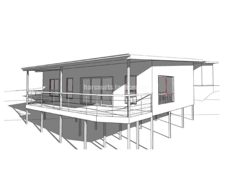 11 Haradli Court, Newstead TAS 7250