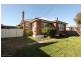 69 Ravenswood Road, Ravenswood TAS 7250