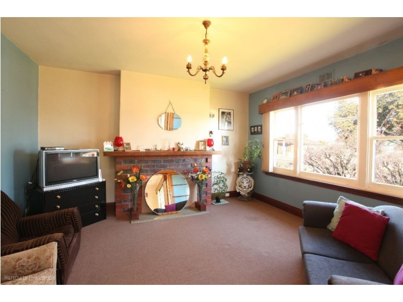 69 Ravenswood Road, Ravenswood TAS 7250