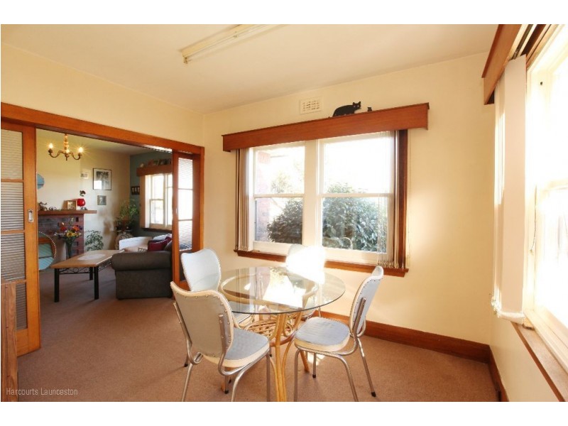 69 Ravenswood Road, Ravenswood TAS 7250