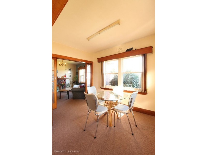 69 Ravenswood Road, Ravenswood TAS 7250