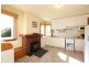 69 Ravenswood Road, Ravenswood TAS 7250
