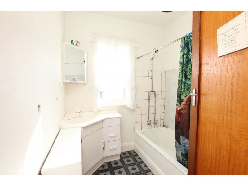 69 Ravenswood Road, Ravenswood TAS 7250