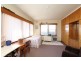 69 Ravenswood Road, Ravenswood TAS 7250