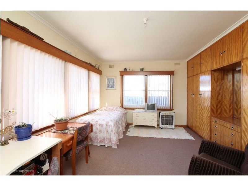 69 Ravenswood Road, Ravenswood TAS 7250