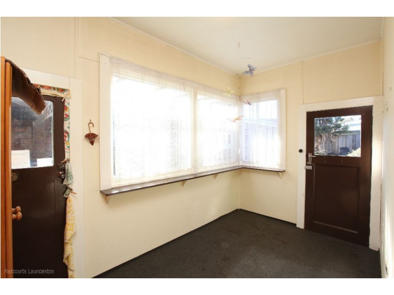 69 Ravenswood Road, Ravenswood TAS 7250