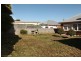 69 Ravenswood Road, Ravenswood TAS 7250