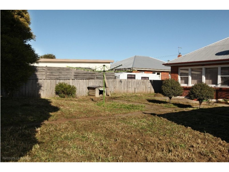 69 Ravenswood Road, Ravenswood TAS 7250